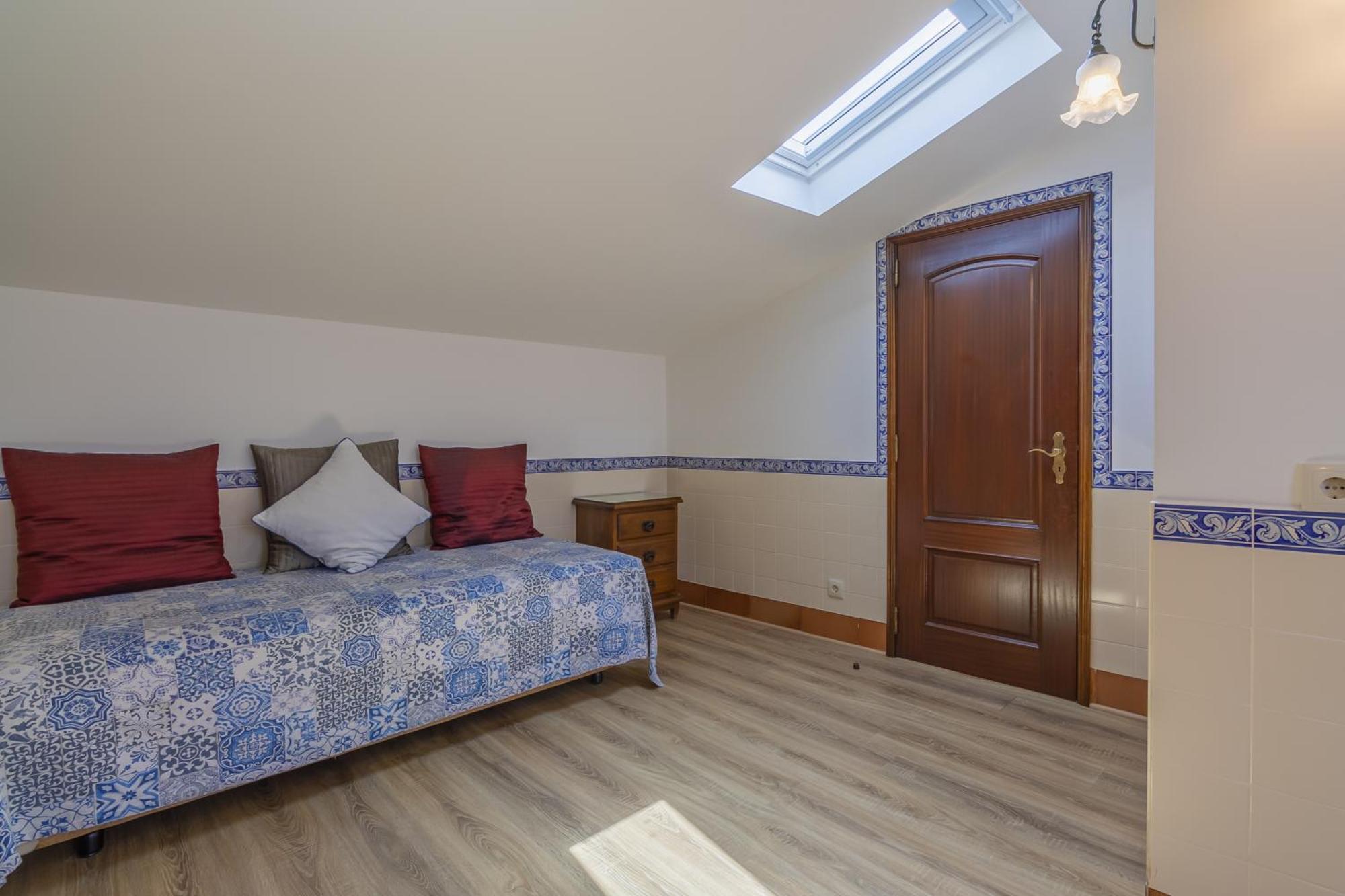 Guest house Charming & Dom Manuel I Adults Only 4*